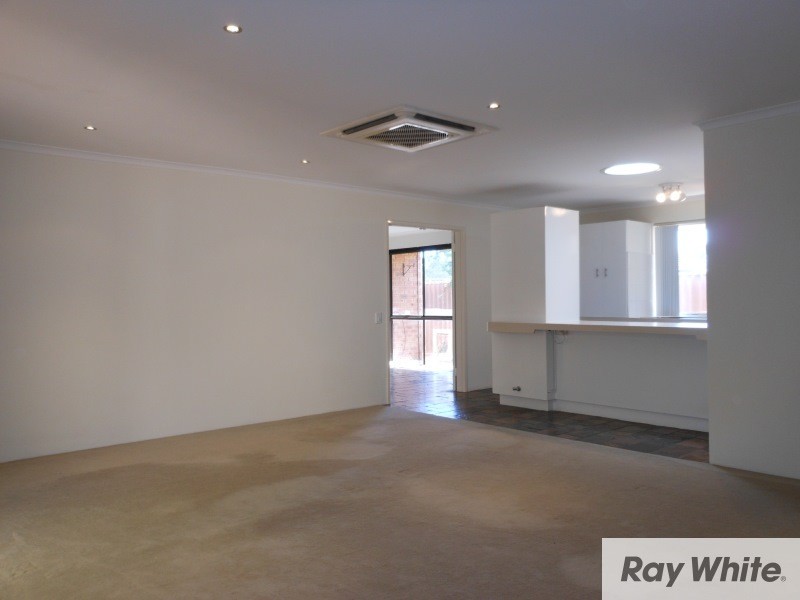 10 Mercer Road, Riverton WA 6148