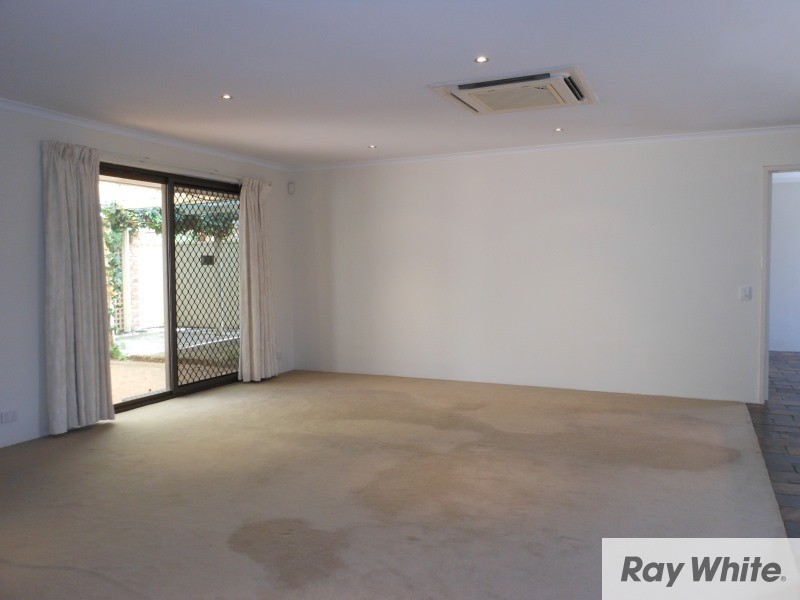 10 Mercer Road, Riverton WA 6148