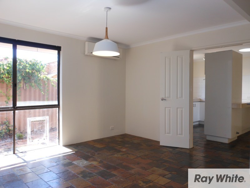 10 Mercer Road, Riverton WA 6148