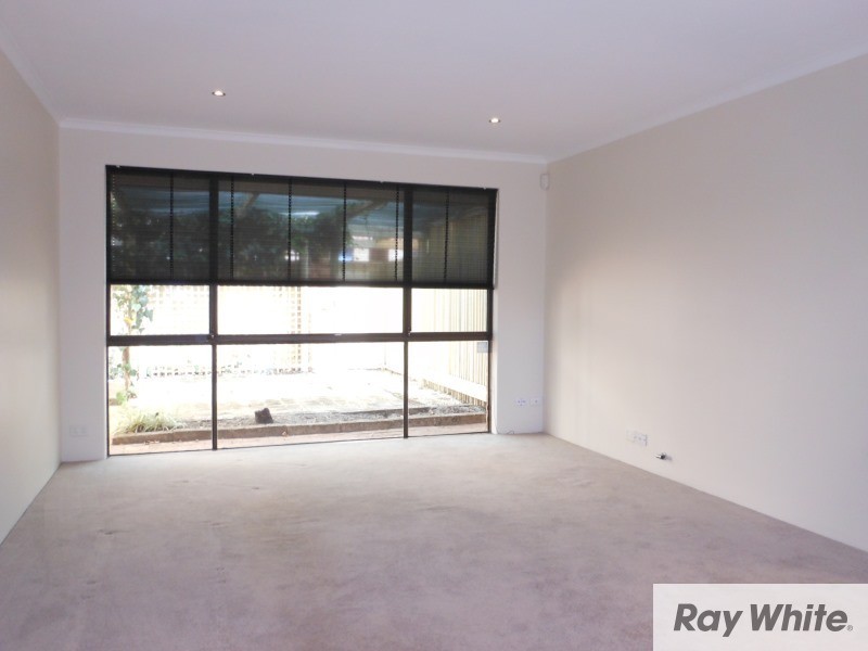 10 Mercer Road, Riverton WA 6148