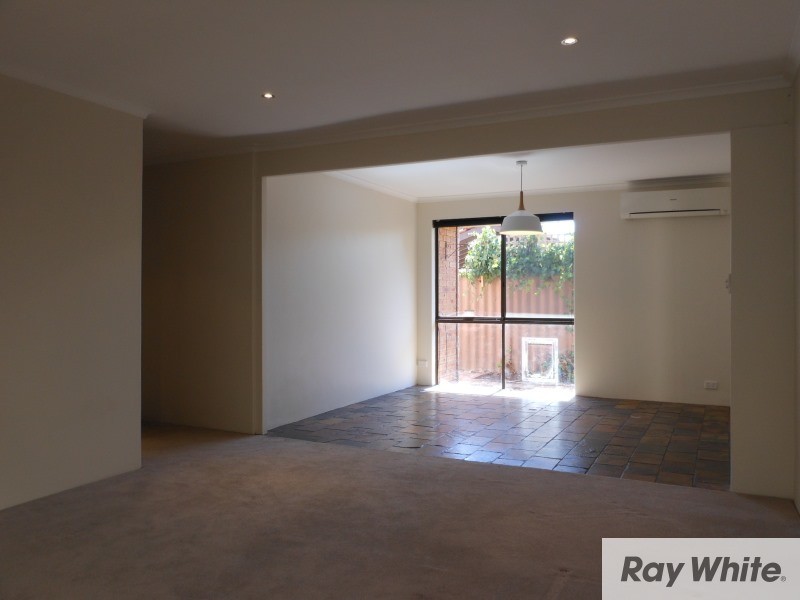 10 Mercer Road, Riverton WA 6148