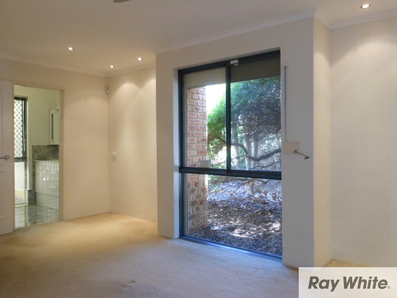 10 Mercer Road, Riverton WA 6148