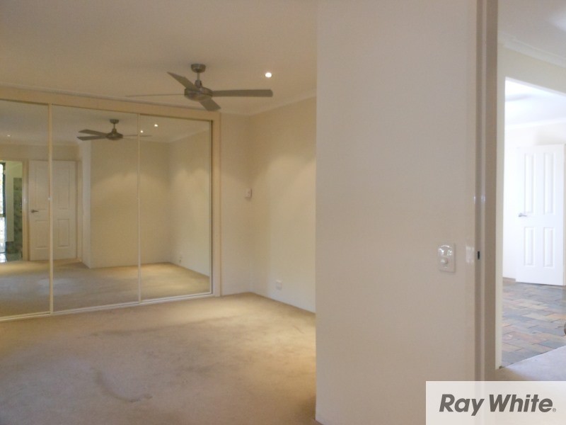 10 Mercer Road, Riverton WA 6148