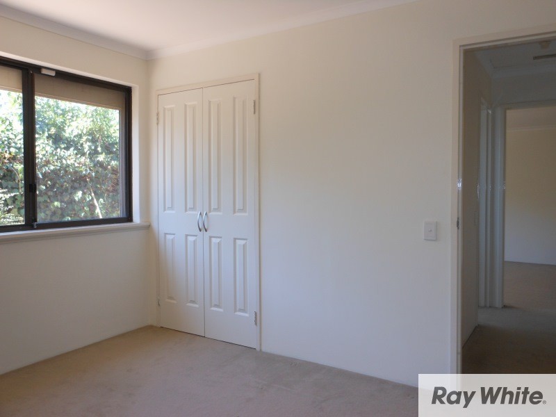 10 Mercer Road, Riverton WA 6148