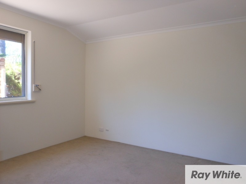 10 Mercer Road, Riverton WA 6148