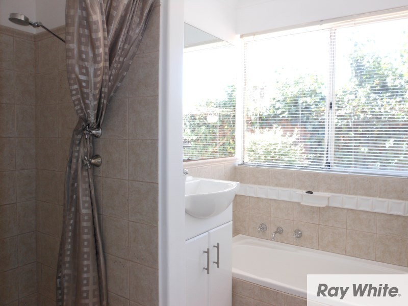 10 Mercer Road, Riverton WA 6148