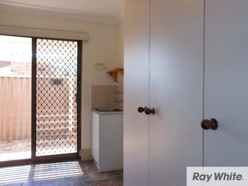 10 Mercer Road, Riverton WA 6148