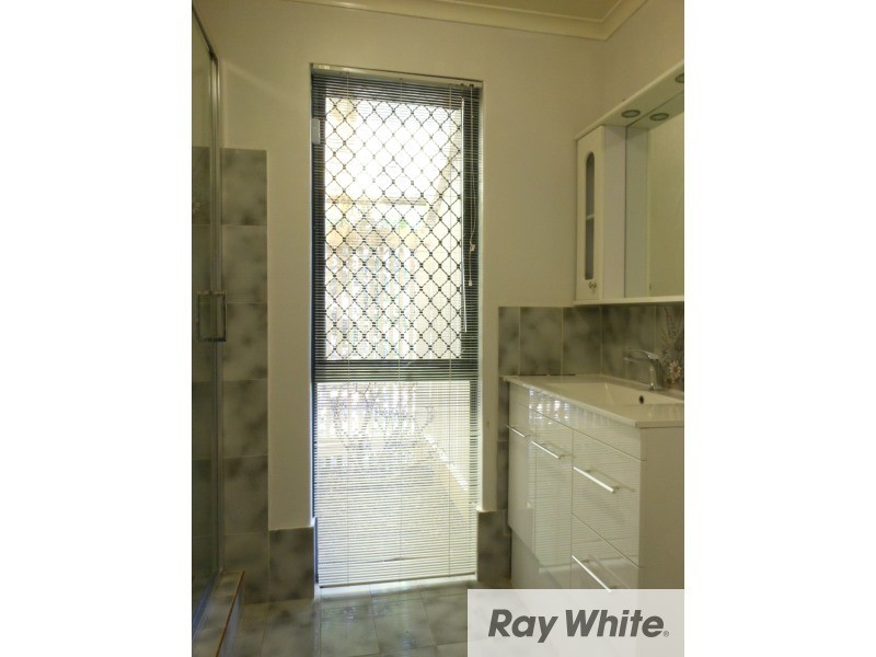 10 Mercer Road, Riverton WA 6148