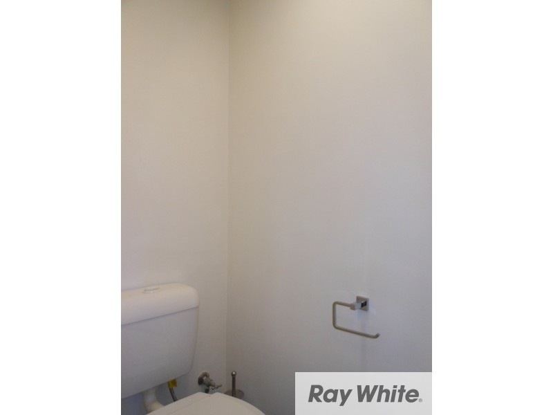 10 Mercer Road, Riverton WA 6148