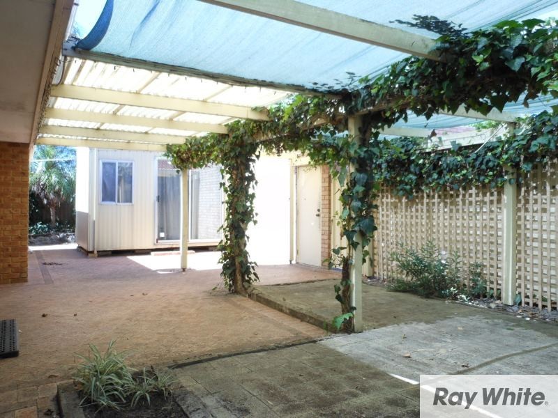 10 Mercer Road, Riverton WA 6148