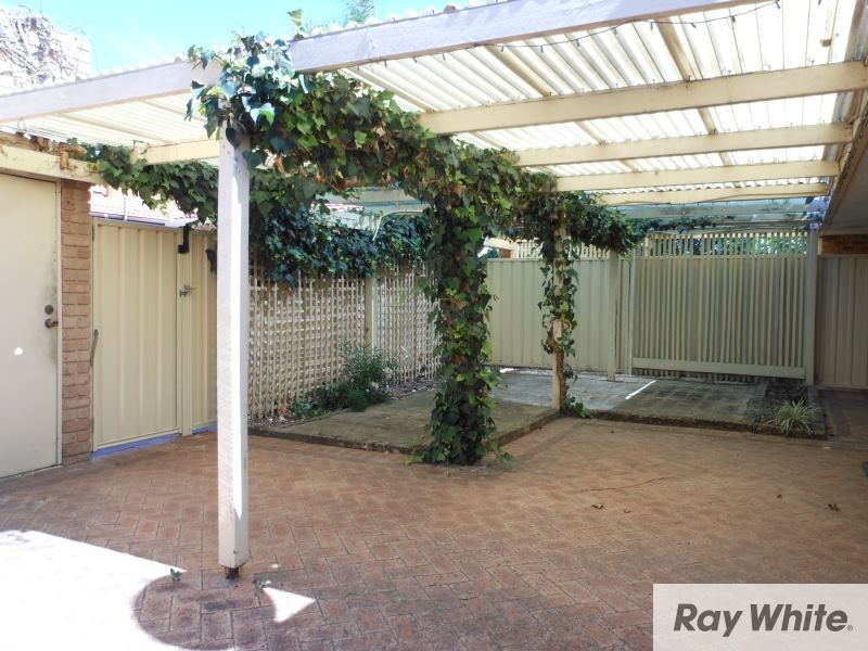 10 Mercer Road, Riverton WA 6148