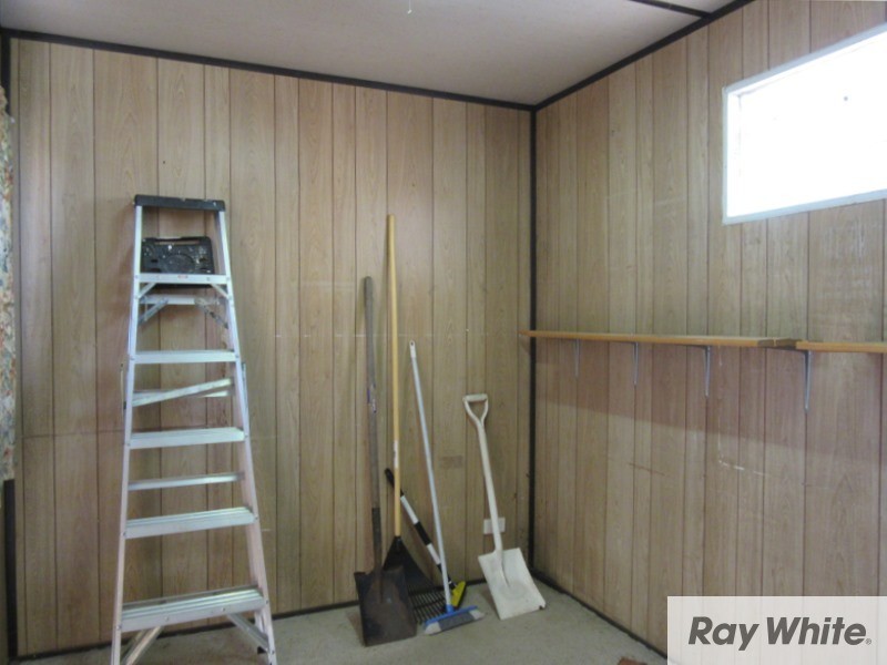 10 Mercer Road, Riverton WA 6148