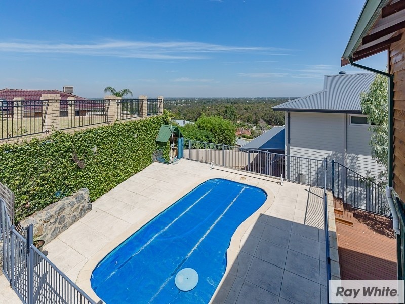 5 Mundanup Close, Kelmscott WA 6111