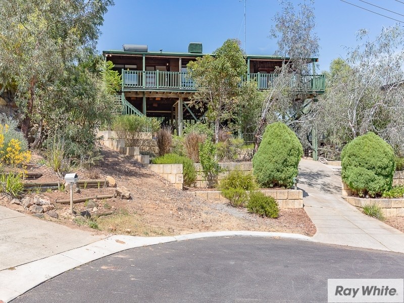 5 Mundanup Close, Kelmscott WA 6111