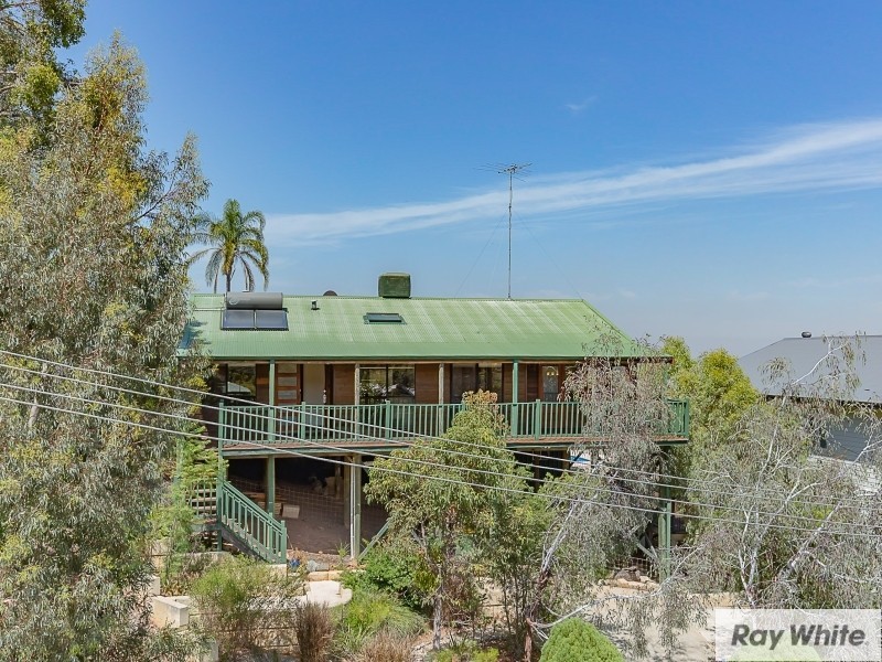 5 Mundanup Close, Kelmscott WA 6111