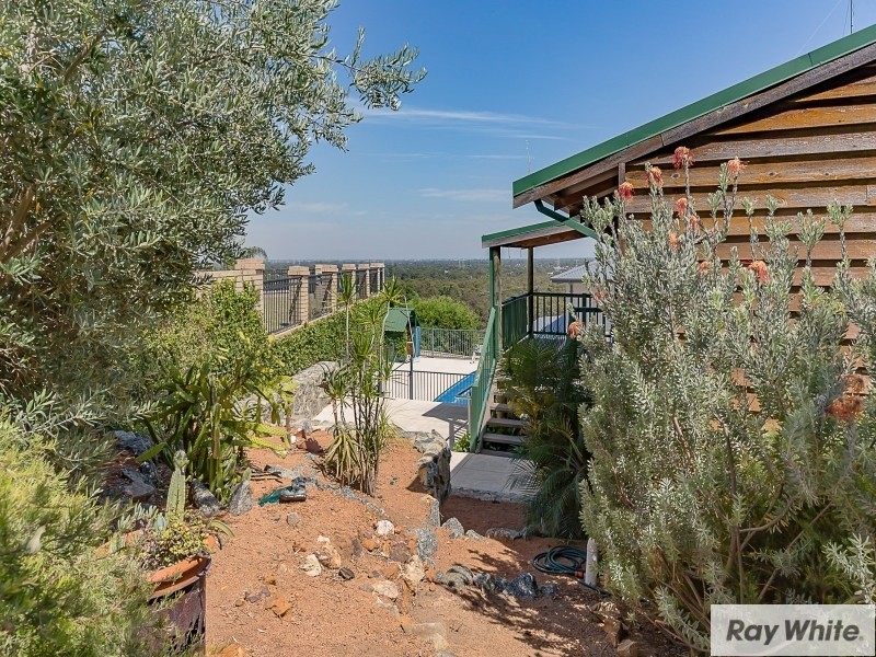 5 Mundanup Close, Kelmscott WA 6111