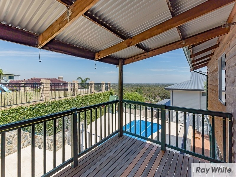 5 Mundanup Close, Kelmscott WA 6111