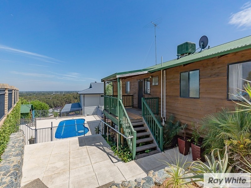 5 Mundanup Close, Kelmscott WA 6111