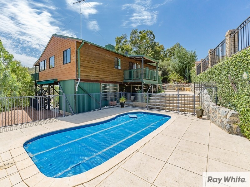 5 Mundanup Close, Kelmscott WA 6111