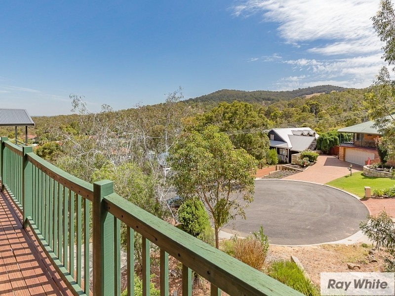 5 Mundanup Close, Kelmscott WA 6111