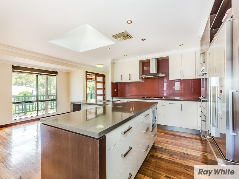 5 Mundanup Close, Kelmscott WA 6111