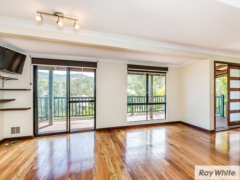 5 Mundanup Close, Kelmscott WA 6111