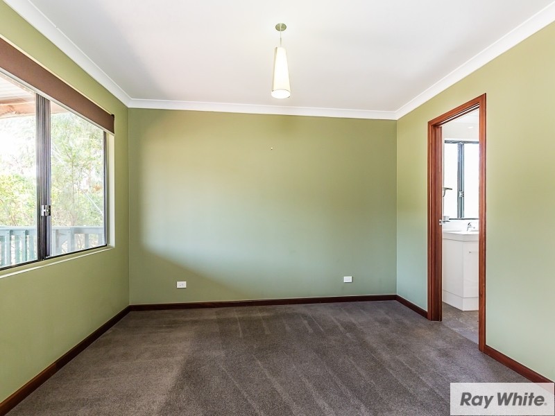 5 Mundanup Close, Kelmscott WA 6111