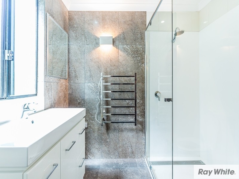 5 Mundanup Close, Kelmscott WA 6111