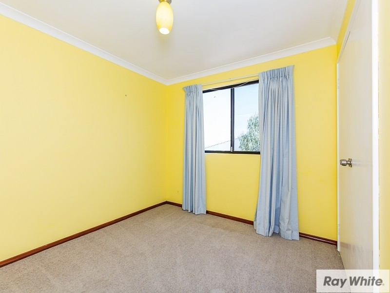 5 Mundanup Close, Kelmscott WA 6111