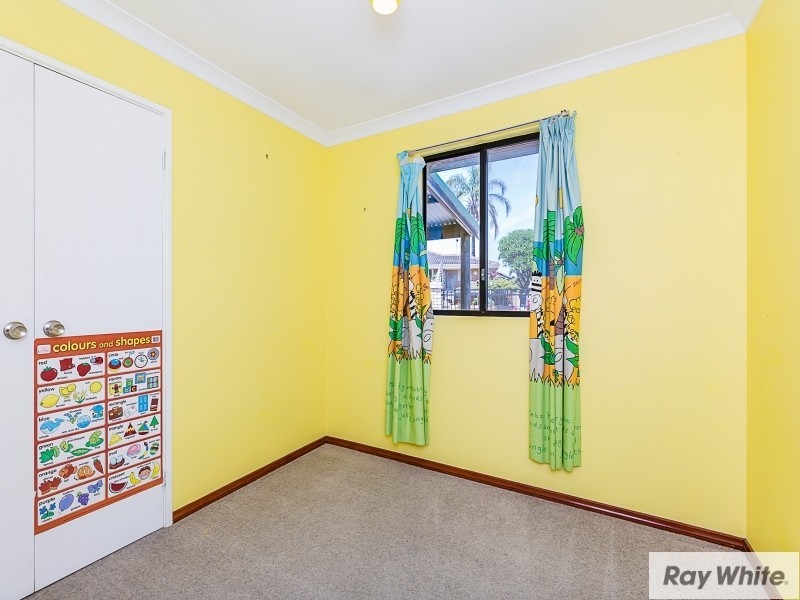 5 Mundanup Close, Kelmscott WA 6111