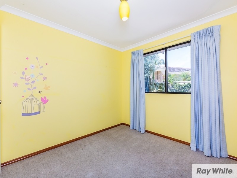 5 Mundanup Close, Kelmscott WA 6111