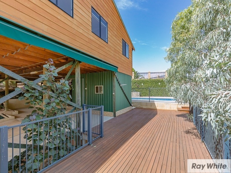 5 Mundanup Close, Kelmscott WA 6111