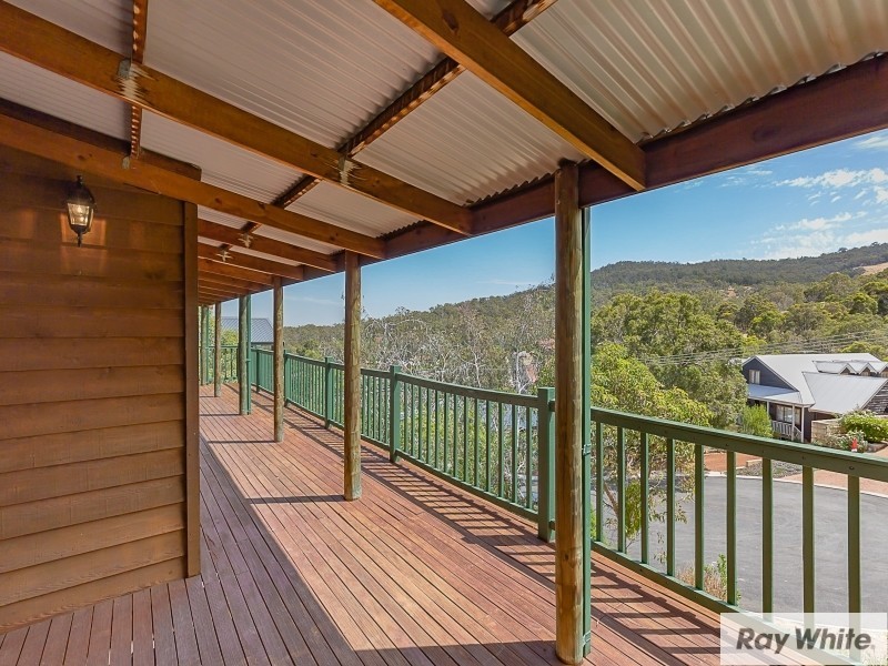 5 Mundanup Close, Kelmscott WA 6111