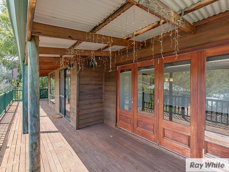 5 Mundanup Close, Kelmscott WA 6111