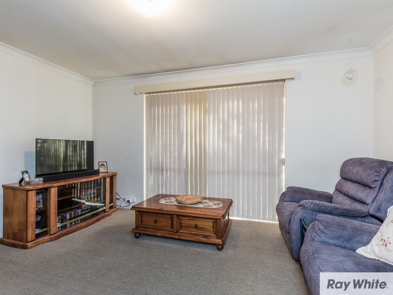 6 Banksia Road, Camillo WA 6111