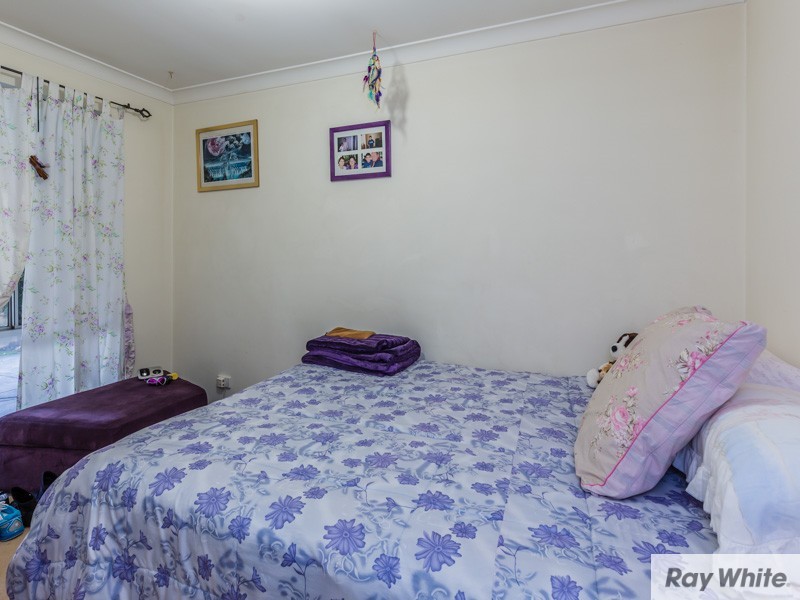 6 Banksia Road, Camillo WA 6111