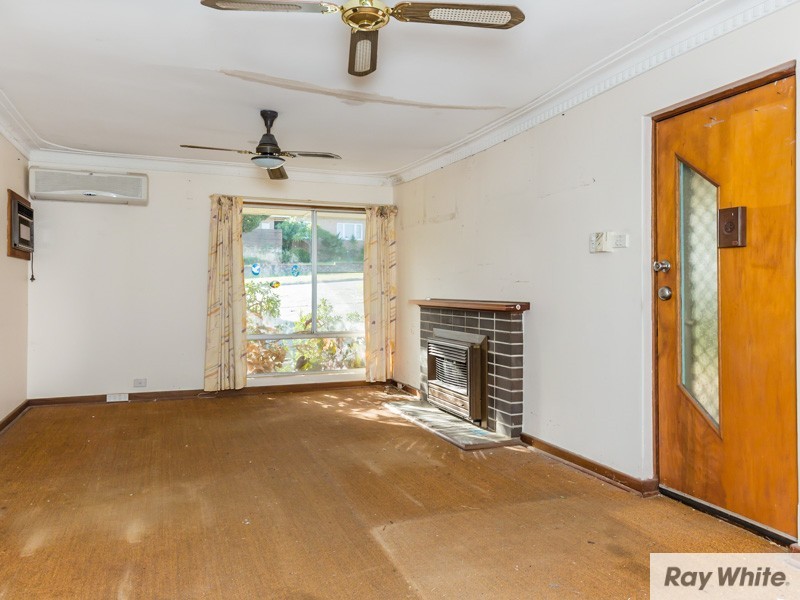 48 Derry Avenue, Mount Nasura WA 6112