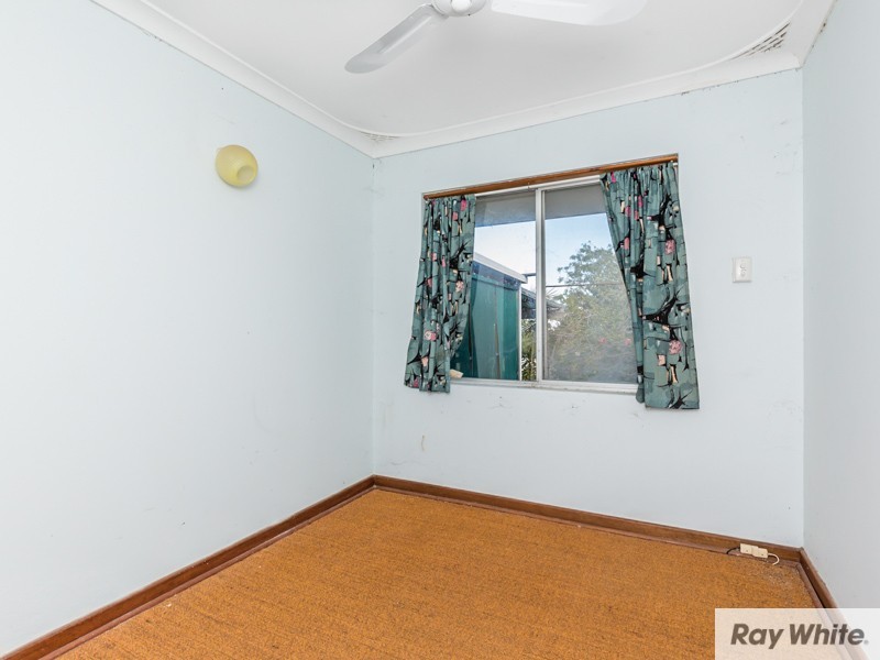 48 Derry Avenue, Mount Nasura WA 6112