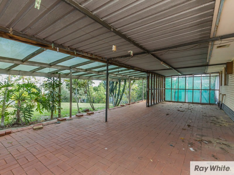 48 Derry Avenue, Mount Nasura WA 6112