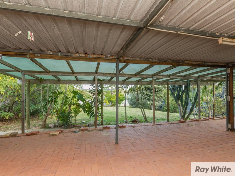 48 Derry Avenue, Mount Nasura WA 6112