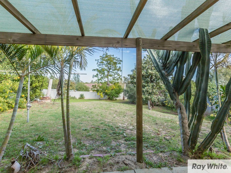 48 Derry Avenue, Mount Nasura WA 6112