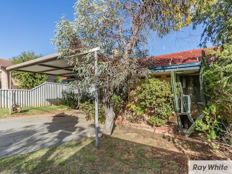 48 Derry Avenue, Mount Nasura WA 6112