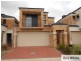 17 Bent Street, Cannington WA 6107