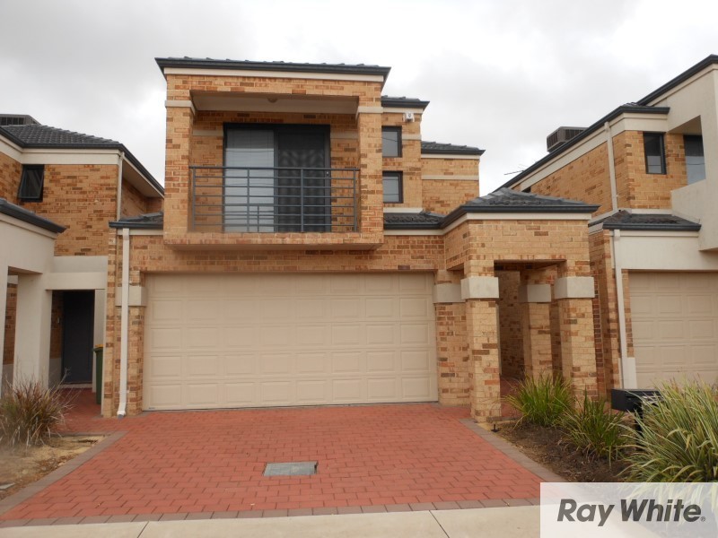 17 Bent Street, Cannington WA 6107