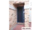 17 Bent Street, Cannington WA 6107