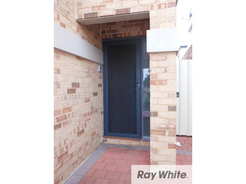 17 Bent Street, Cannington WA 6107