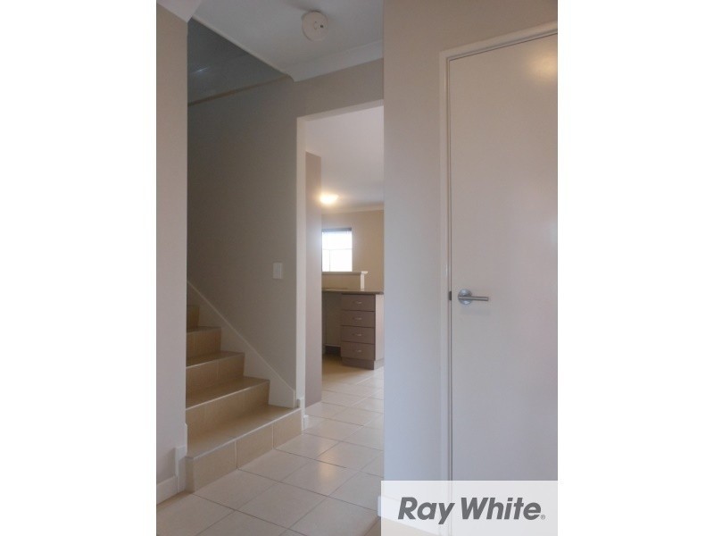 17 Bent Street, Cannington WA 6107