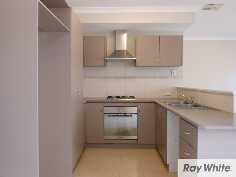 17 Bent Street, Cannington WA 6107