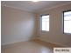 17 Bent Street, Cannington WA 6107