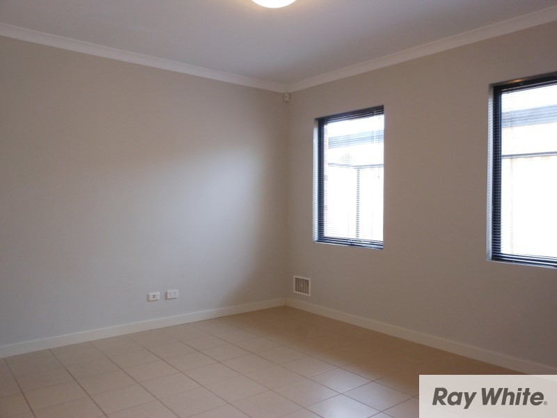 17 Bent Street, Cannington WA 6107